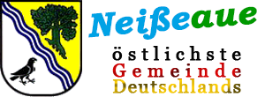 Logo Neisseaue