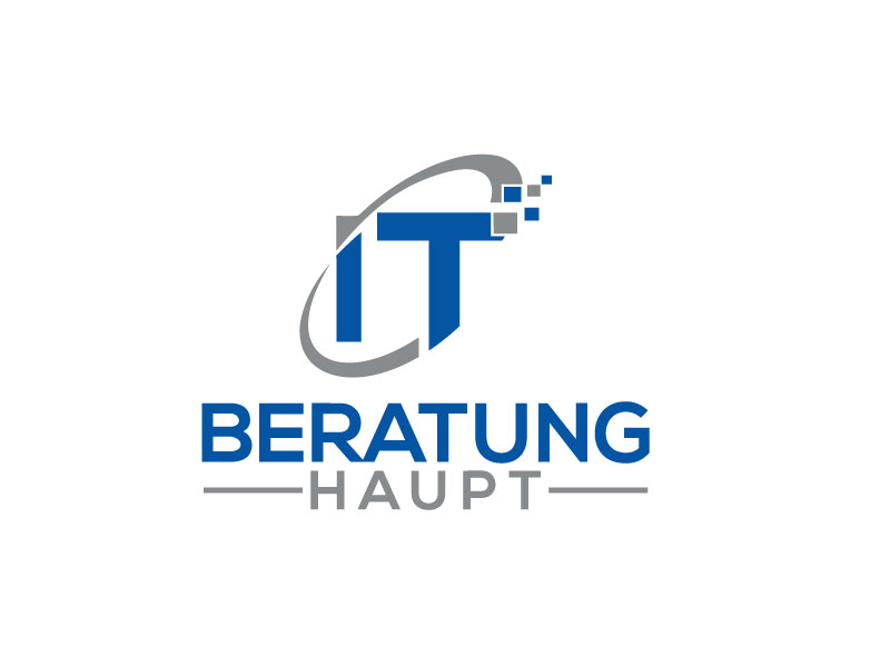 Logo_IT-Beratung_Haupt