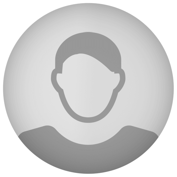 Platzhalter für eine unspezifische Person