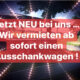 Schnappschuss Party Team Krauscha