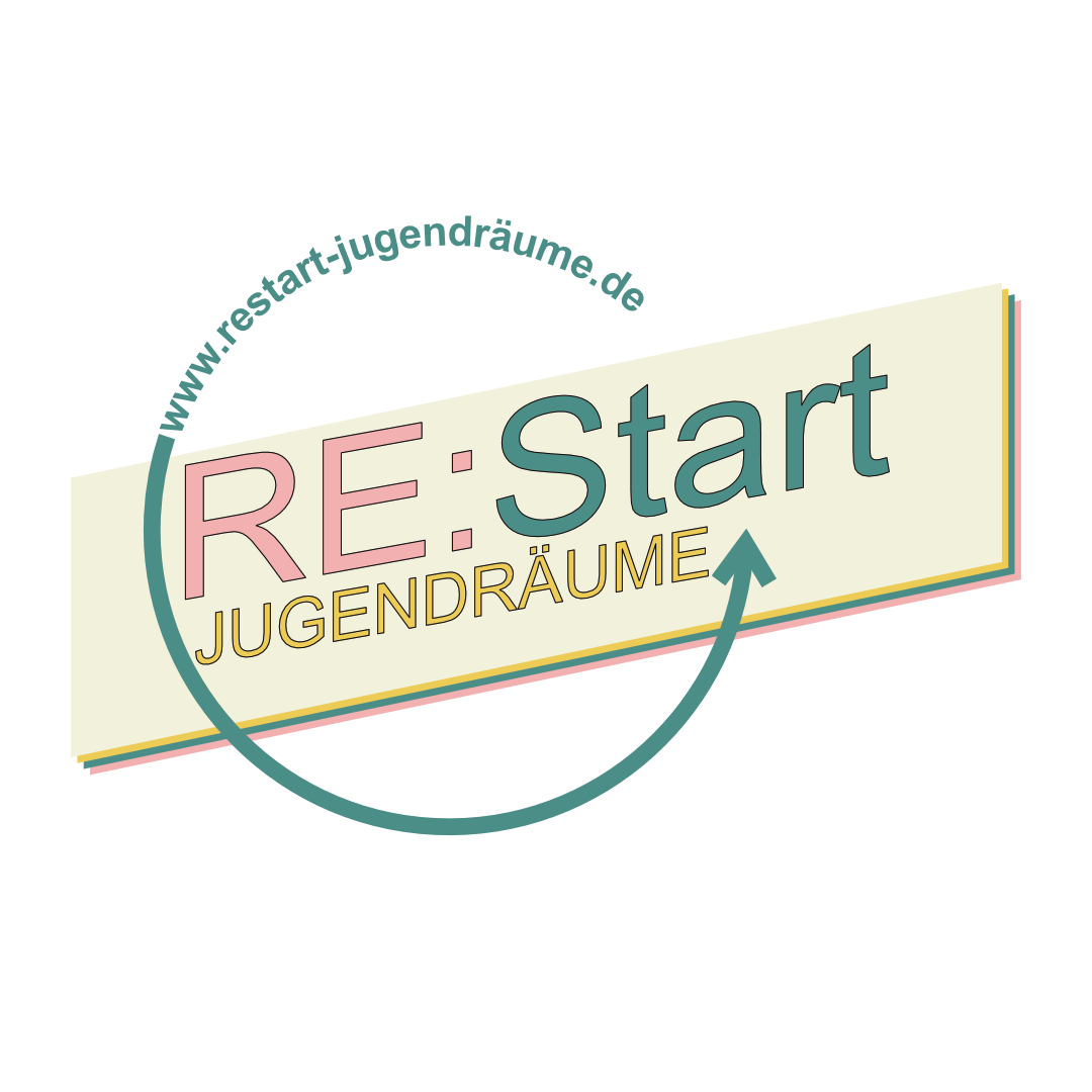 Logo REStart Initiative