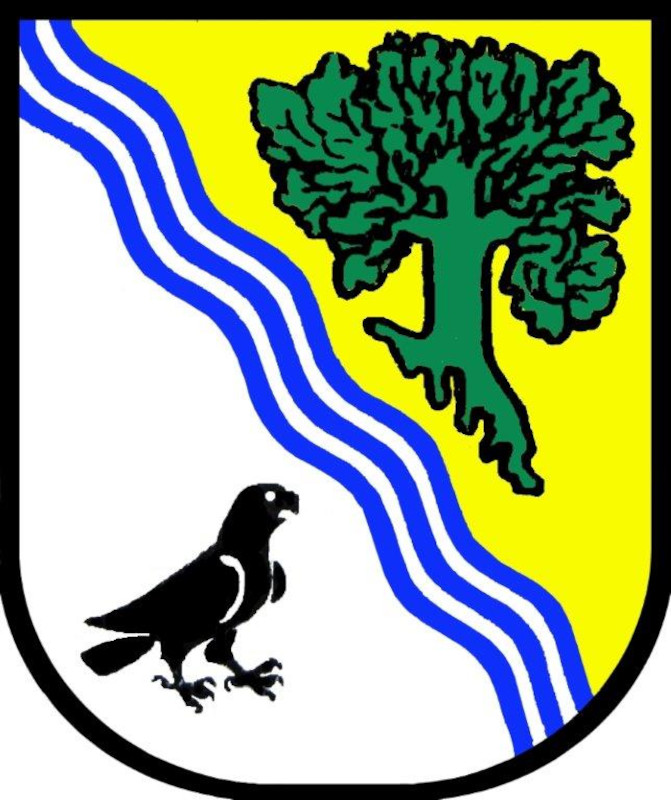 Wappen_Neisseaue-web-2