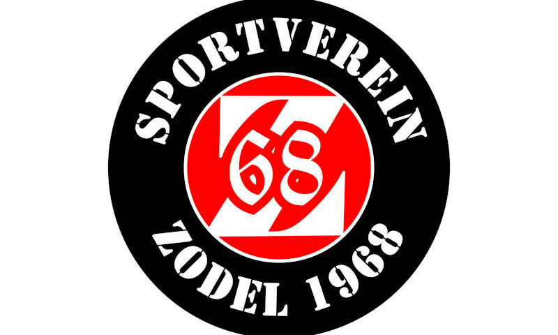 SV Zodel