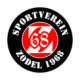 SV Zodel