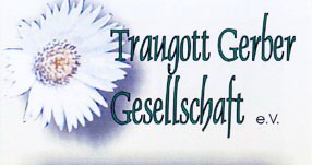 Gerbera_Logo