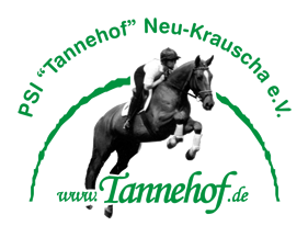 Logo PSI Tannehof