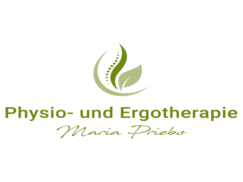 Praxis_fuer_Physio-_und_Ergotherapie_Maria_Priebs