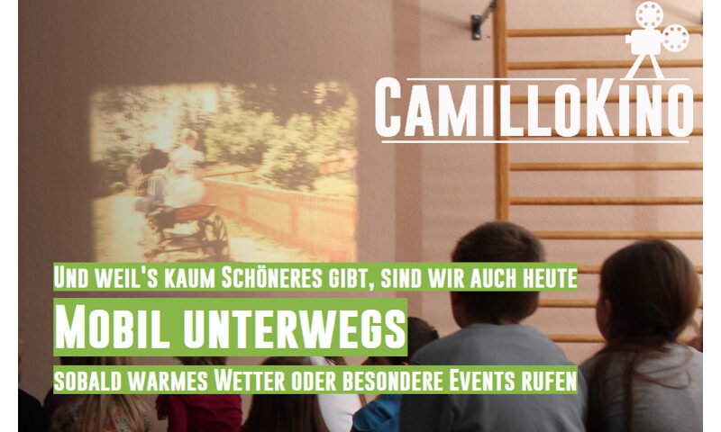 Landkino-Tour 2023