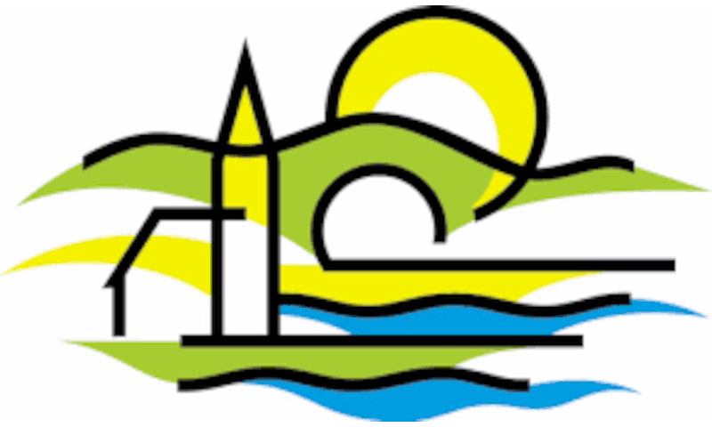Logo-VVWSN