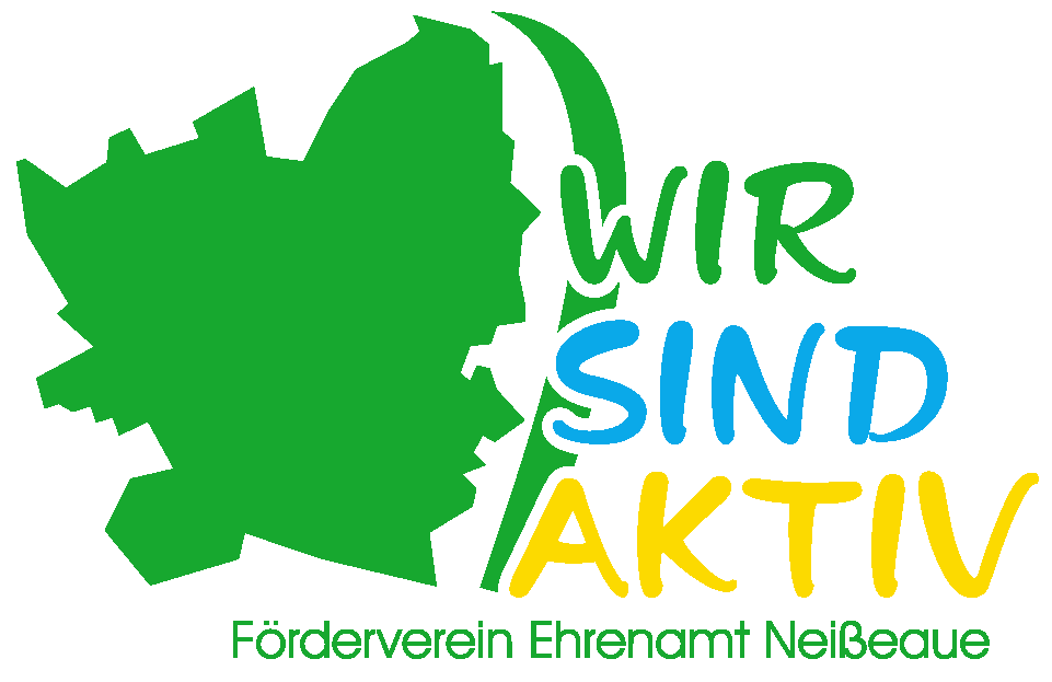 Logo_Foerderverein_Ehrenamt_Neißeaue