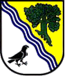 Neisseaue-Logo-short
