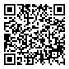 QR-Code Munipolis-App